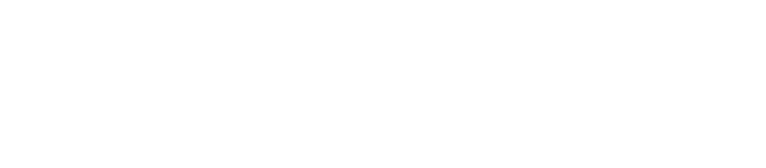 株式会社エーピーアイ｜島田のWEB制作・印刷・ブランディング